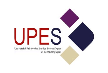 Université Privée des Etudes Scientifiques et Technologiques UPES