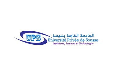 Université Privée de Sousse (UPS)