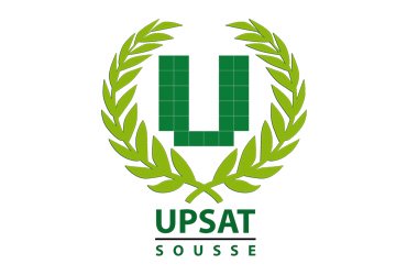 Institut Supérieur Privé des Sciences de la Santé (UPSAT)