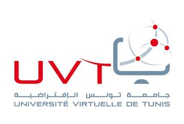 UNIVERSITÉ VIRTUELLE DE TUNIS (UVT)