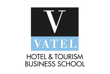 VATEL - HOTEL & TOURISM BUSINESS SCHOOL
